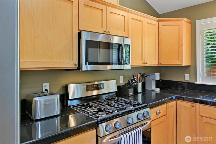 Property photo for 3703 Ne Trout Brook Lane, Bremerton photo 13