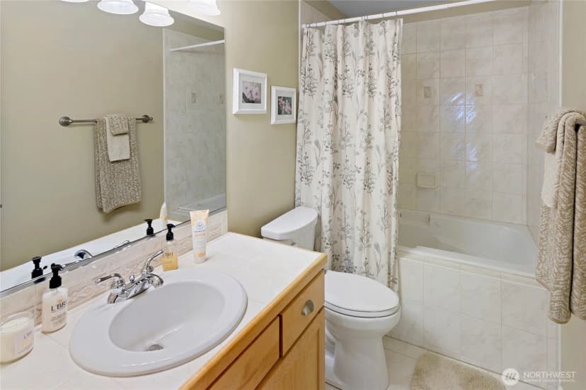 Property photo for 3703 Ne Trout Brook Lane, Bremerton photo 23