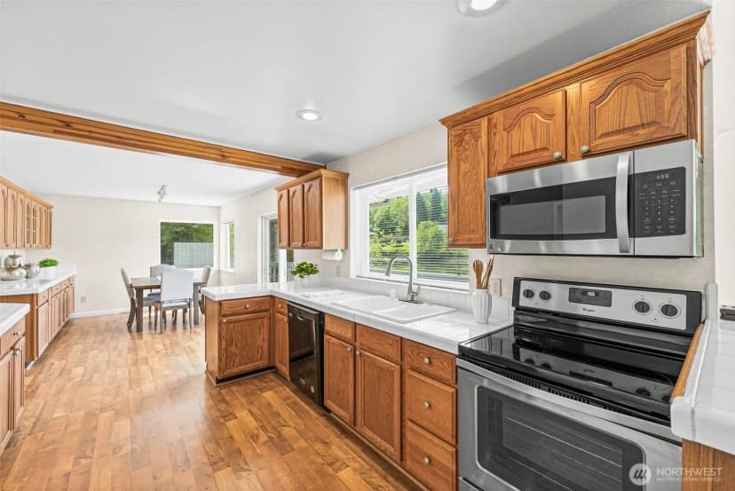Property photo for 8471 E Caraway Road, Port Orchard photo 20