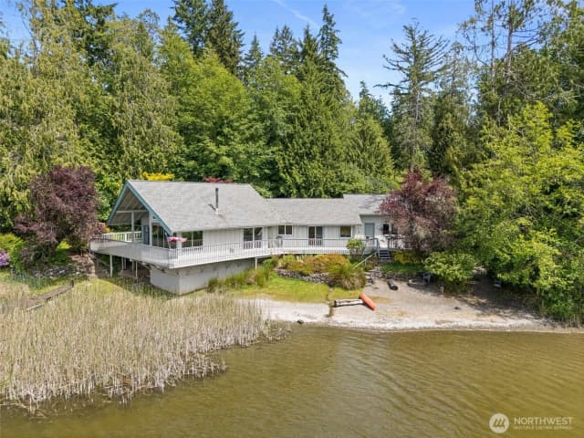 Property photo for 8471 E Caraway Road, Port Orchard