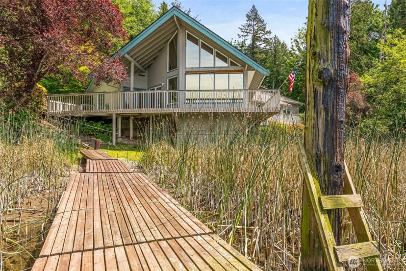 Property photo for 8471 E Caraway Road, Port Orchard photo 36