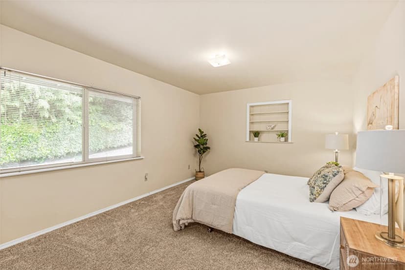 Property photo for 8471 E Caraway Road, Port Orchard photo 30