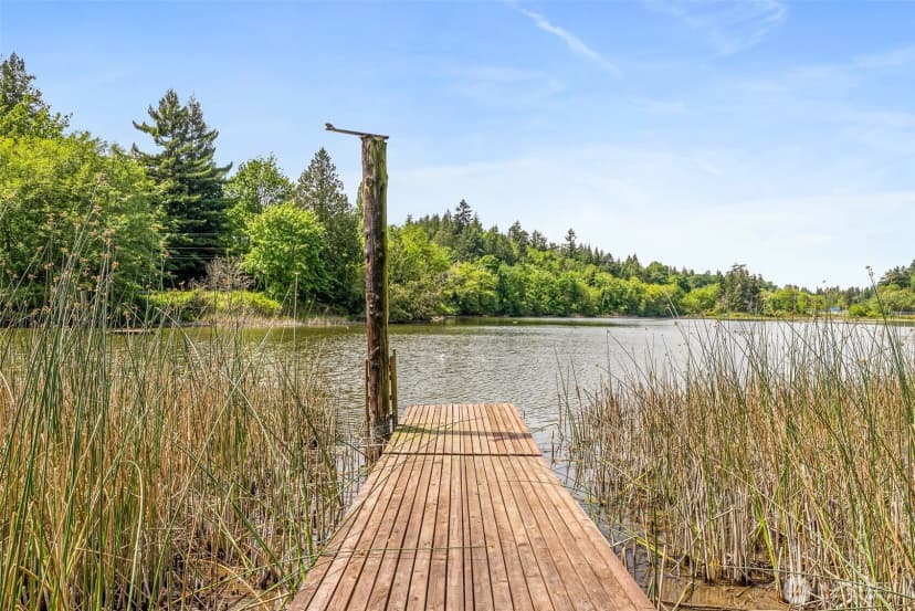 Property photo for 8471 E Caraway Road, Port Orchard photo 35