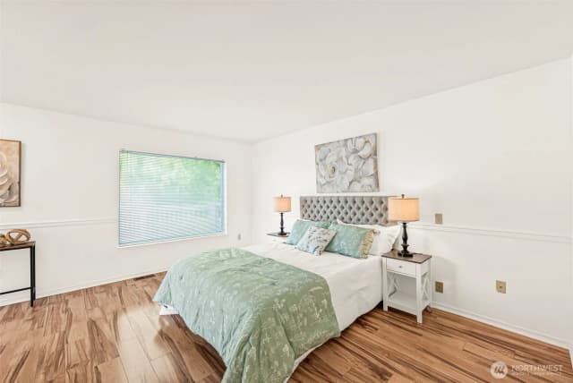 Property photo for 8471 E Caraway Road, Port Orchard photo 5
