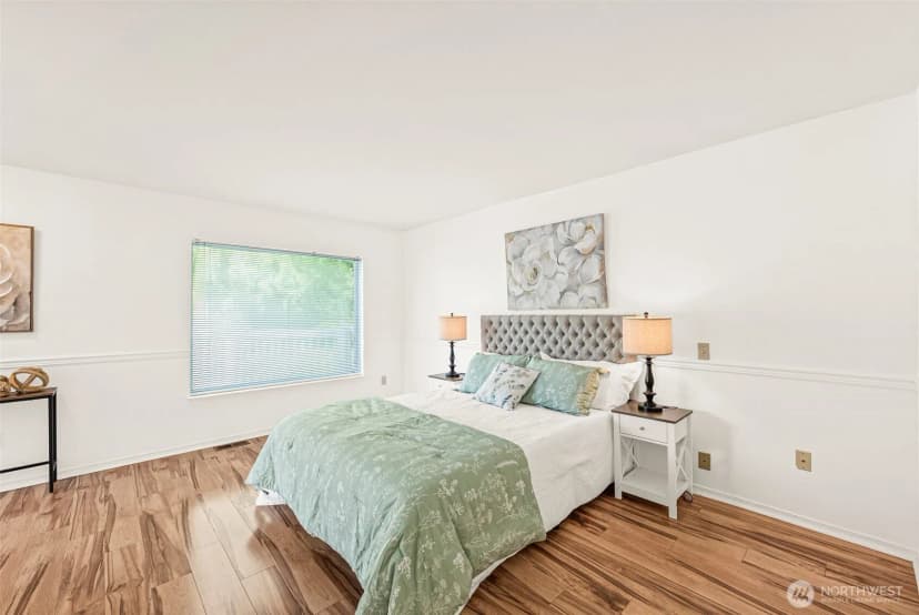 Property photo for 8471 E Caraway Road, Port Orchard photo 5