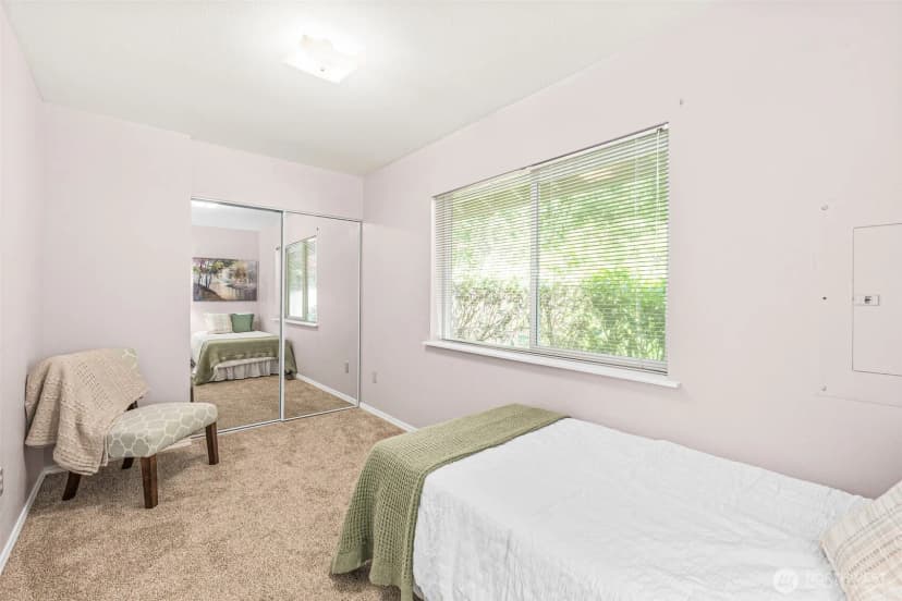 Property photo for 8471 E Caraway Road, Port Orchard photo 29