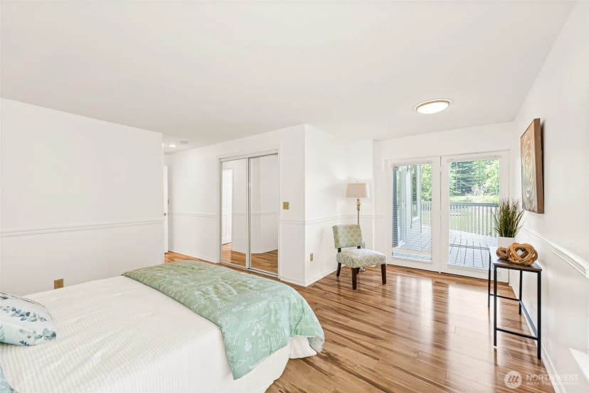 Property photo for 8471 E Caraway Road, Port Orchard photo 7