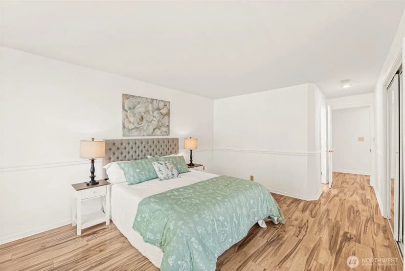Property photo for 8471 E Caraway Road, Port Orchard photo 8