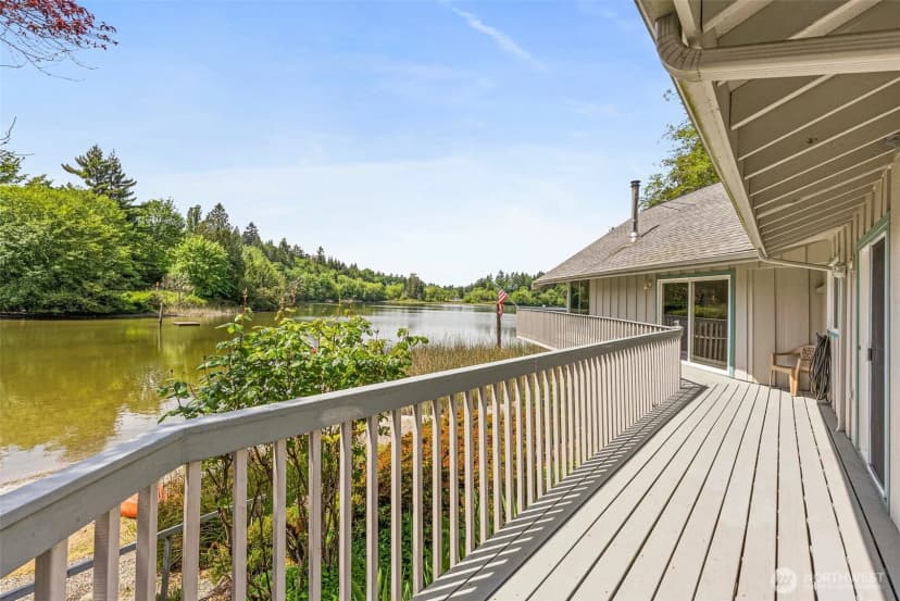 Property photo for 8471 E Caraway Road, Port Orchard photo 38
