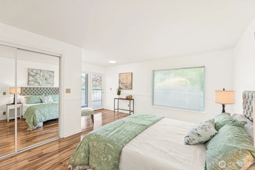 Property photo for 8471 E Caraway Road, Port Orchard photo 6
