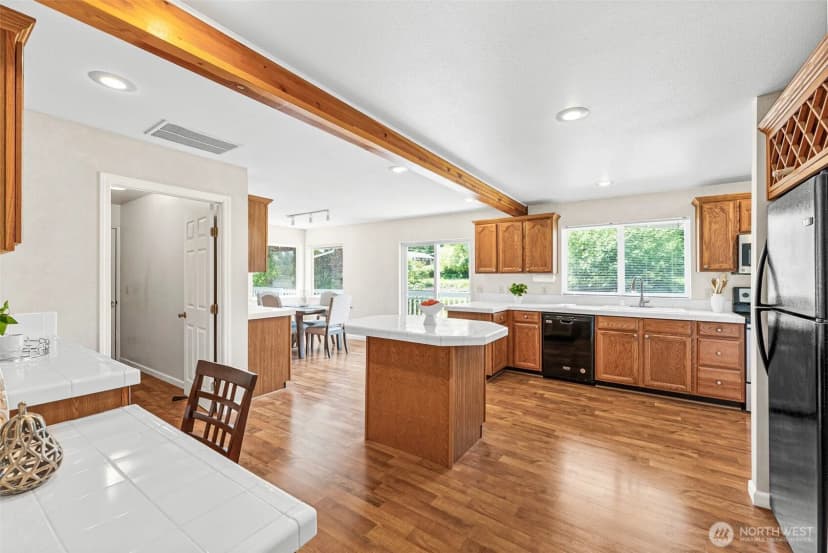 Property photo for 8471 E Caraway Road, Port Orchard photo 22