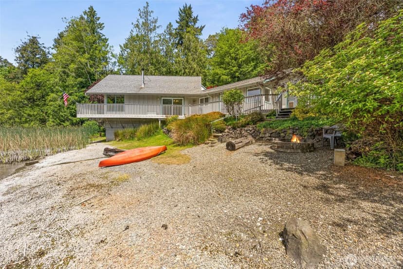 Property photo for 8471 E Caraway Road, Port Orchard photo 37
