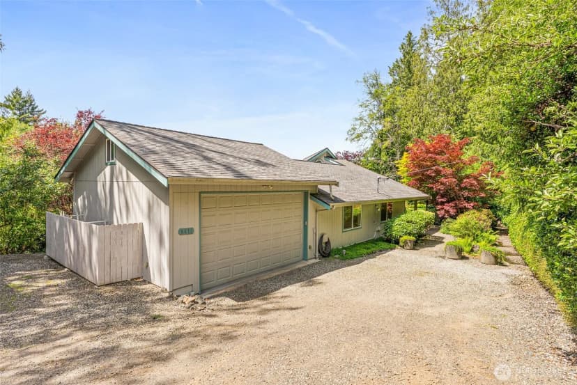 Property photo for 8471 E Caraway Road, Port Orchard photo 39