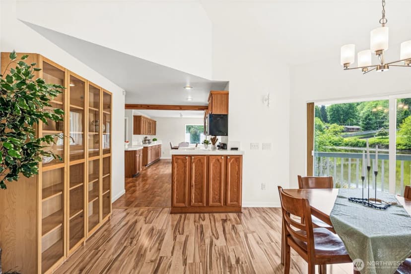 Property photo for 8471 E Caraway Road, Port Orchard photo 11