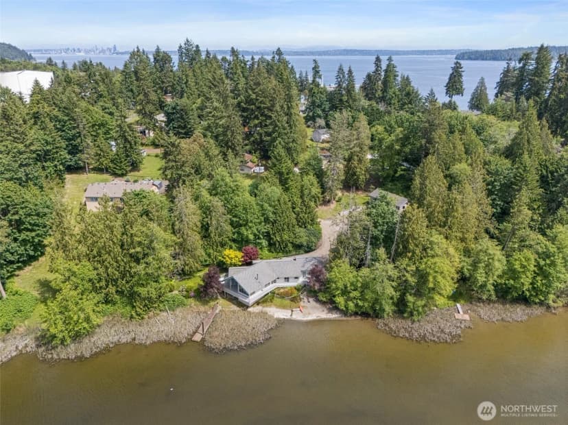 Property photo for 8471 E Caraway Road, Port Orchard photo 40