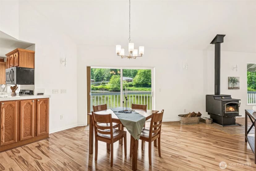 Property photo for 8471 E Caraway Road, Port Orchard photo 10