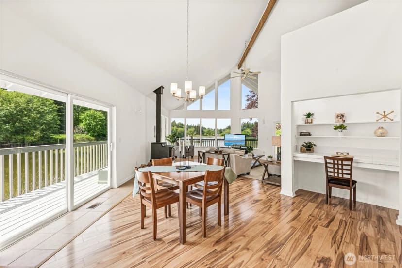 Property photo for 8471 E Caraway Road, Port Orchard photo 18
