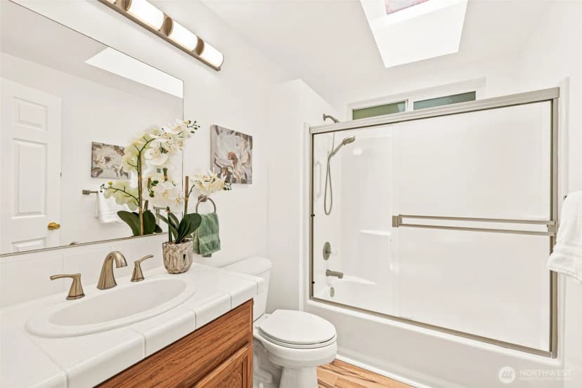 Property photo for 8471 E Caraway Road, Port Orchard photo 9