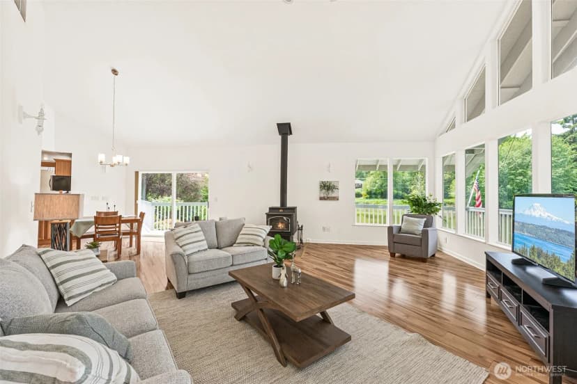 Property photo for 8471 E Caraway Road, Port Orchard photo 17