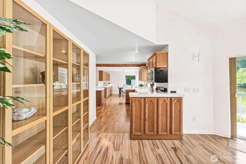 Property photo for 8471 E Caraway Road, Port Orchard photo 19