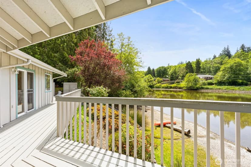 Property photo for 8471 E Caraway Road, Port Orchard photo 31