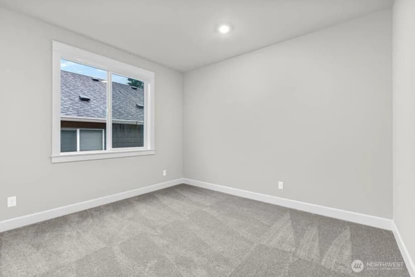 Property photo for 2538 Acer Loop Se, Lacey photo 10