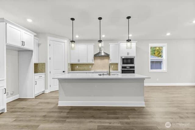 Property photo for 2538 Acer Loop Se, Lacey photo 2