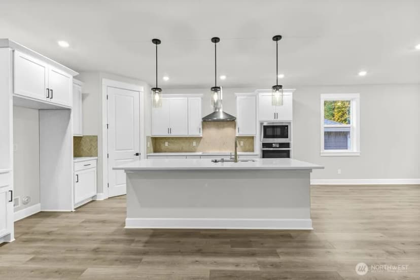 Property photo for 2538 Acer Loop Se, Lacey photo 2