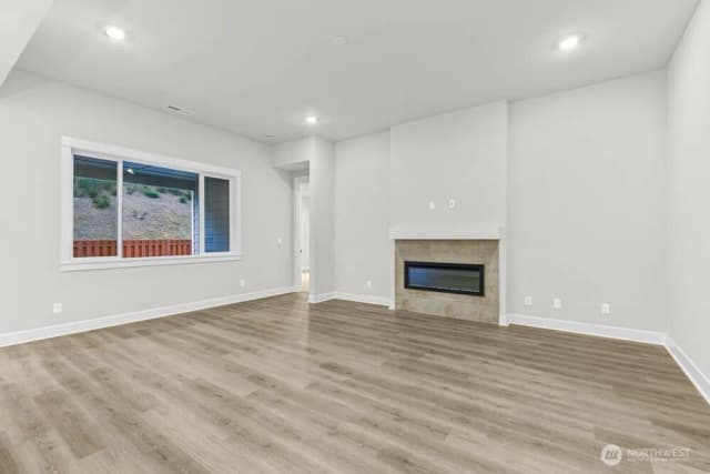 Property photo for 2538 Acer Loop Se, Lacey photo 5