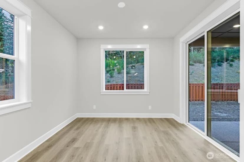 Property photo for 2538 Acer Loop Se, Lacey photo 7