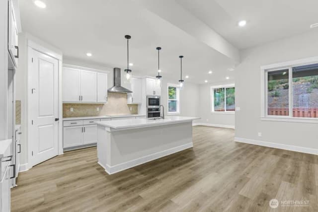 Property photo for 2538 Acer Loop Se, Lacey photo 4