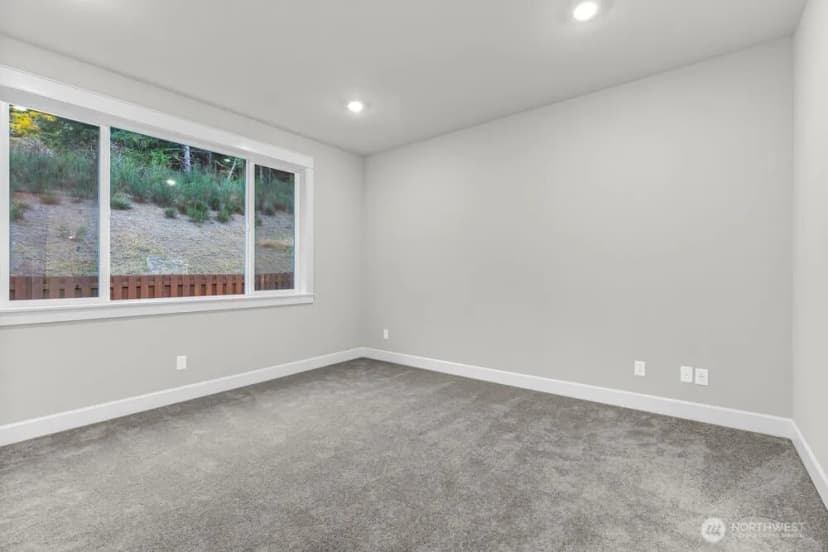 Property photo for 2538 Acer Loop Se, Lacey photo 9