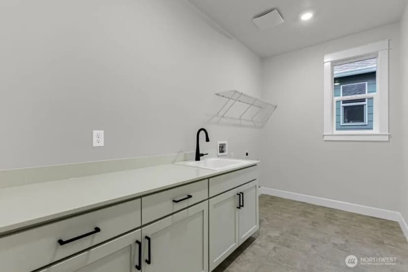 Property photo for 2538 Acer Loop Se, Lacey photo 11