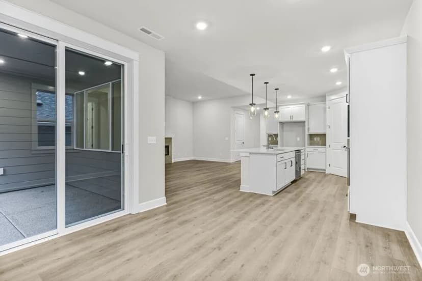 Property photo for 2538 Acer Loop Se, Lacey photo 8