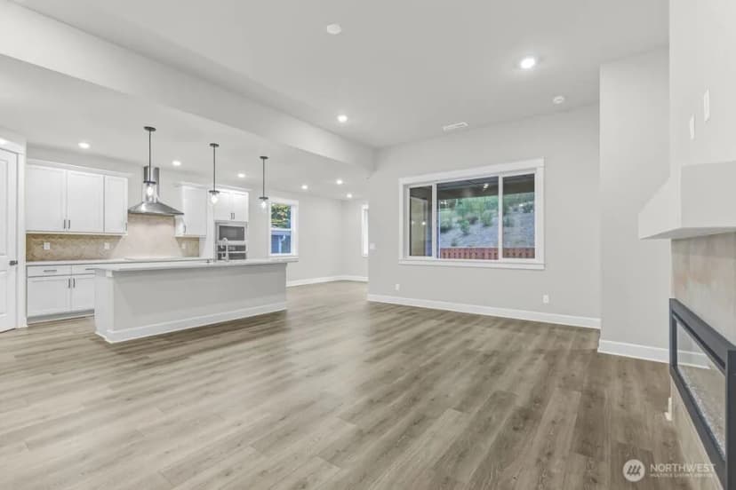 Property photo for 2538 Acer Loop Se, Lacey photo 6