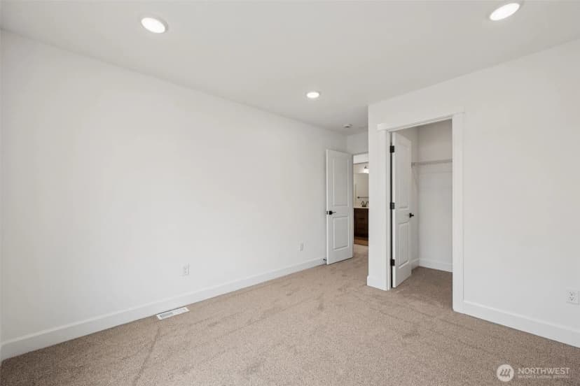 Property photo for 2407 Barn Door Court #41, Ferndale photo 28