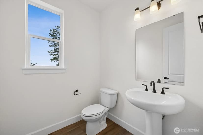 Property photo for 2407 Barn Door Court #41, Ferndale photo 17
