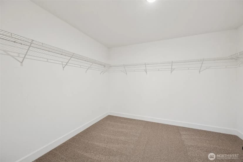 Property photo for 2407 Barn Door Court #41, Ferndale photo 25