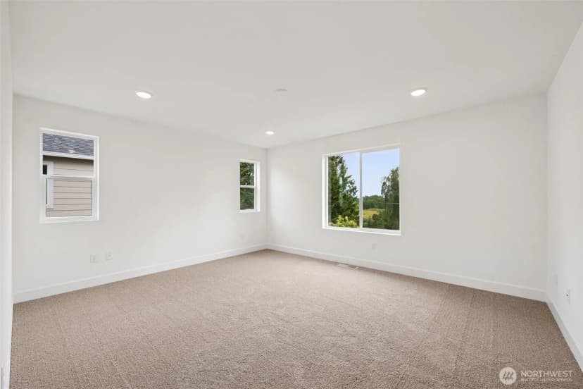 Property photo for 2407 Barn Door Court #41, Ferndale photo 19