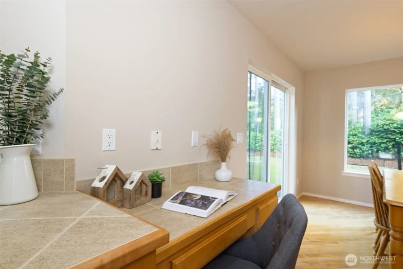 Property photo for 7321 Ashridge Avenue Sw, Port Orchard photo 17