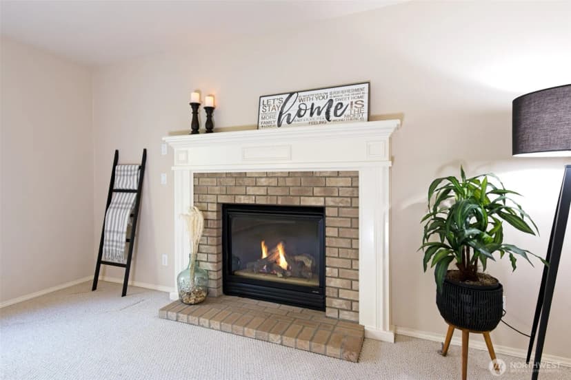 Property photo for 7321 Ashridge Avenue Sw, Port Orchard photo 19
