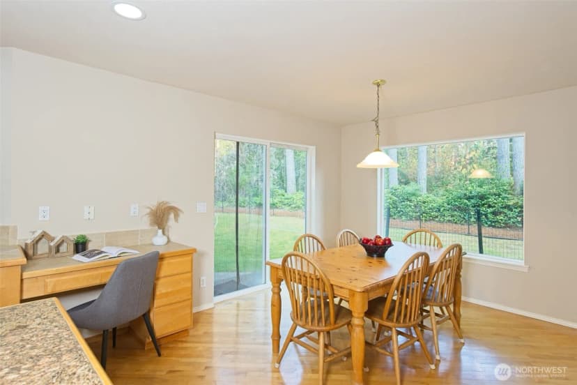Property photo for 7321 Ashridge Avenue Sw, Port Orchard photo 14