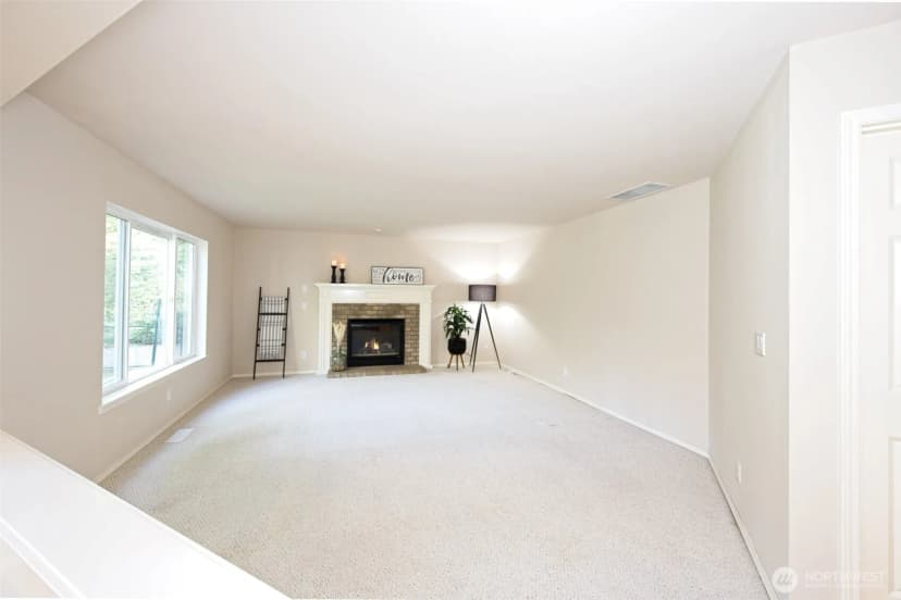 Property photo for 7321 Ashridge Avenue Sw, Port Orchard photo 18