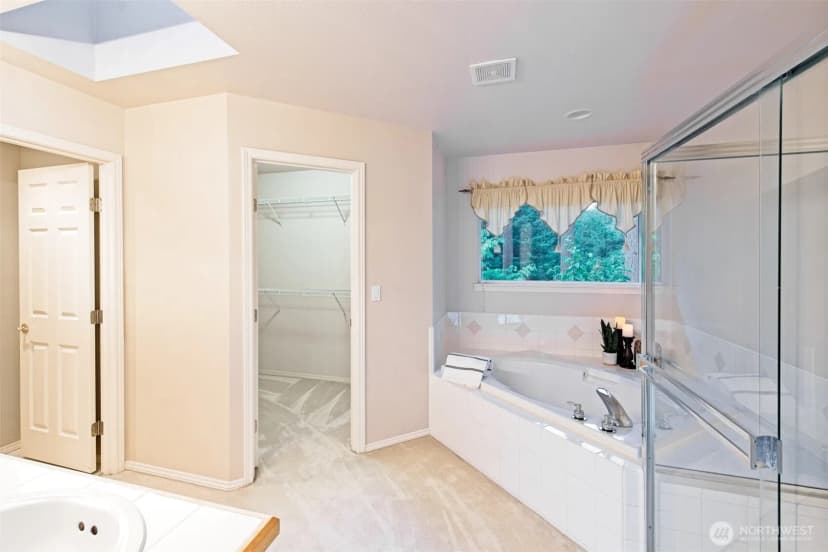 Property photo for 7321 Ashridge Avenue Sw, Port Orchard photo 25