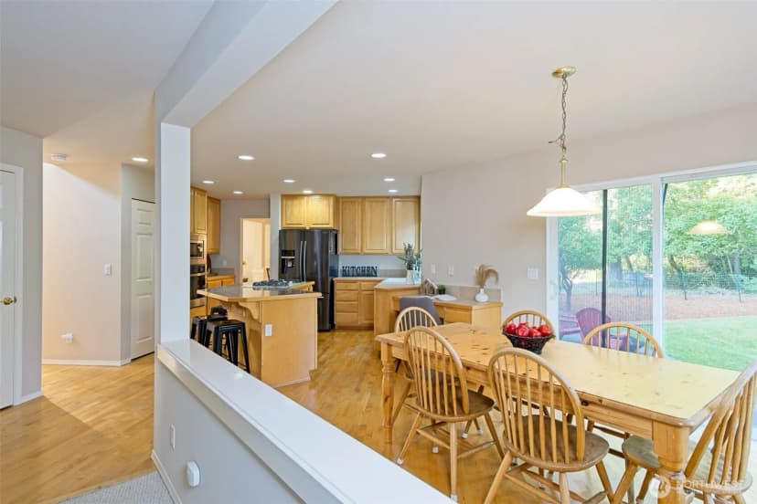 Property photo for 7321 Ashridge Avenue Sw, Port Orchard photo 12