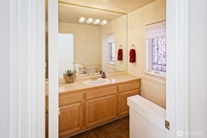Property photo for 7321 Ashridge Avenue Sw, Port Orchard photo 20