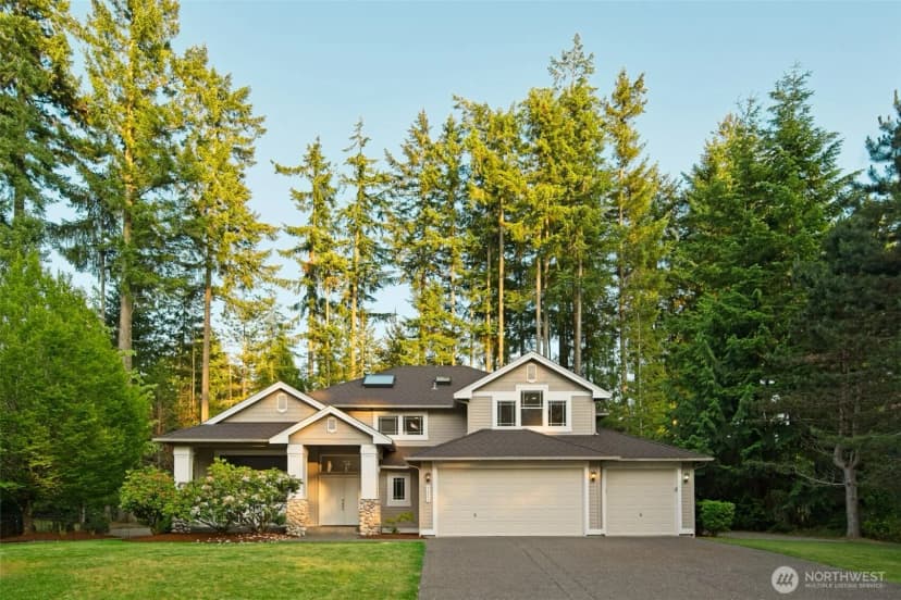 Property photo for 7321 Ashridge Avenue Sw, Port Orchard photo 40