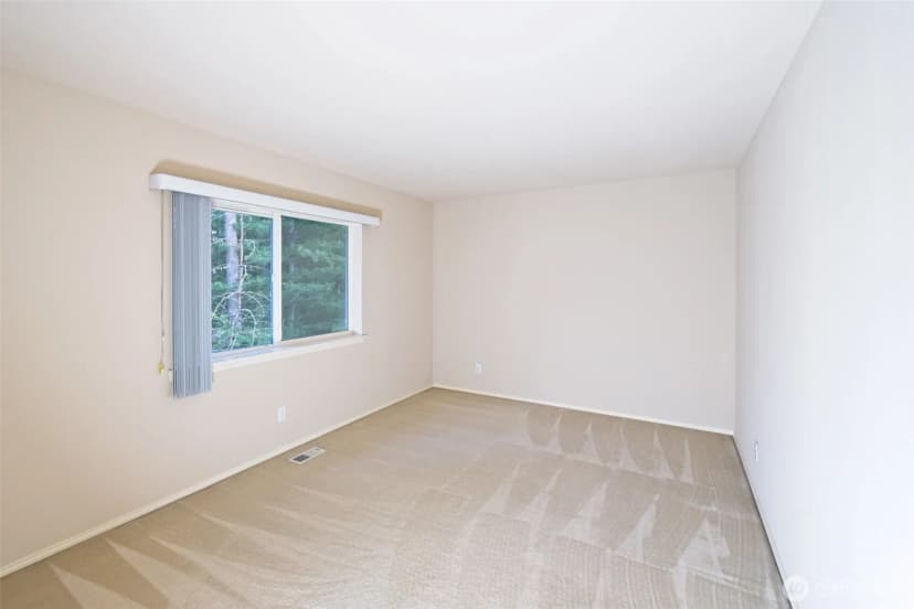 Property photo for 7321 Ashridge Avenue Sw, Port Orchard photo 27