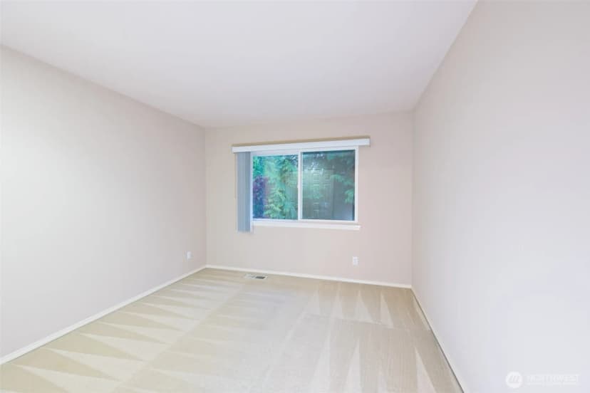 Property photo for 7321 Ashridge Avenue Sw, Port Orchard photo 28