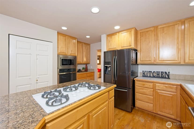 Property photo for 7321 Ashridge Avenue Sw, Port Orchard photo 15